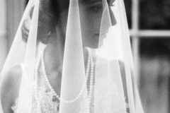 GATSBY-fotozas-fejdisz-20
