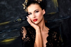 Styled-shoot-INANNA-10