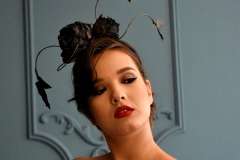 Styled-shoot-INANNA-11