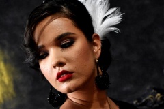 Styled-shoot-INANNA-12