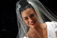 Styled-shoot-INANNA-13