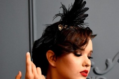 Styled-shoot-INANNA-14
