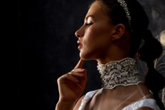 Styled-shoot-INANNA-2