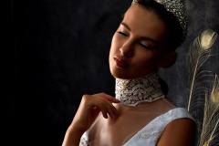 Styled-shoot-INANNA-3