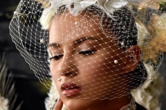 Styled-shoot-INANNA-4
