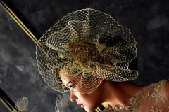 Styled-shoot-INANNA-6