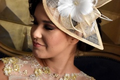 Styled-shoot-INANNA-7