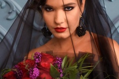 Styled-shoot-INANNA-8