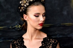 Styled-shoot-INANNA-9