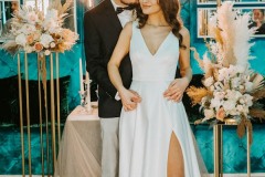 1_Laura-es-Patrik-eskuvo-ARIA-7