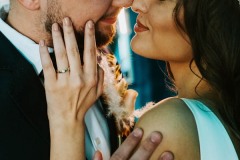 1_Laura-es-Patrik-eskuvo-ARIA-8