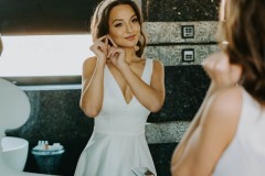 Laura-es-Patrik-eskuvo-ARIA-10