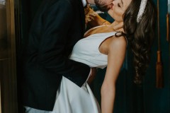 Laura-es-Patrik-eskuvo-ARIA-11