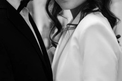 Laura-es-Patrik-eskuvo-ARIA-13