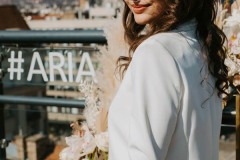 Laura-es-Patrik-eskuvo-ARIA-16