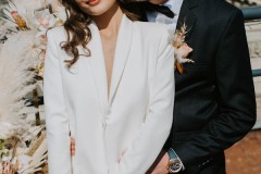 Laura-es-Patrik-eskuvo-ARIA-18