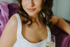 Laura-es-Patrik-eskuvo-ARIA-20