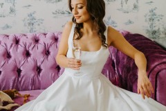 Laura-es-Patrik-eskuvo-ARIA-3