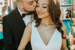 Laura-es-Patrik-eskuvo-ARIA-6