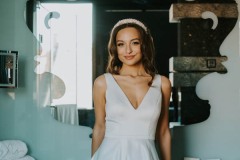 Laura-es-Patrik-eskuvo-ARIA-9