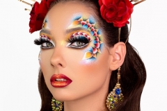 Miskolczi-Kinga-OMC-2021-stage-makeup-1