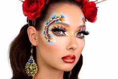 Miskolczi-Kinga-OMC-2021-stage-makeup-2