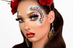 Miskolczi-Kinga-OMC-2021-stage-makeup-3