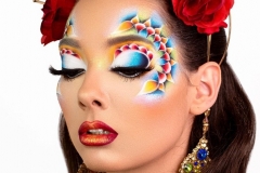 Miskolczi-Kinga-OMC-2021-stage-makeup-4
