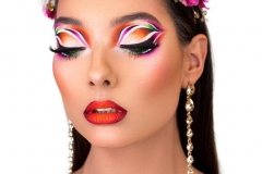 Miskolczi-Kinga-OMC-creativ-makeup-2021-1