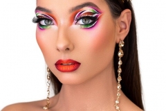 Miskolczi-Kinga-OMC-creativ-makeup-2021-2