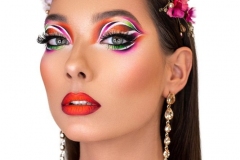 Miskolczi-Kinga-OMC-creativ-makeup-2021-3