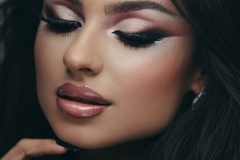 Miskolczi-Kinga-online-musor-2