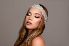 Miskolczi-Kinga-Make-Up-2