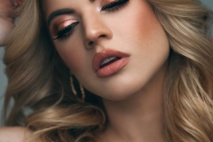 Miskolczi-Kinga-Makeup-School-1