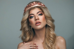 Miskolczi-Kinga-Makeup-School-2