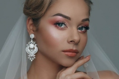 Miskolczi-Kinga-Makeup-School-3