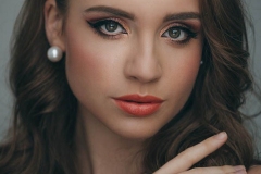 Miskolczi-Kinga-Makeup-School-4