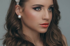 Miskolczi-Kinga-Makeup-School-5