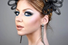 Miskolczi-Kinga-Makeup-school-Tolvai-Reni-2