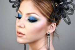 Miskolczi-Kinga-Makeup-school-Tolvai-Reni