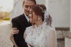 NOEMI-ES-BALAZS-FEJDISZ-18