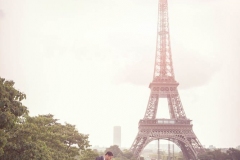 Betty-David-Paris-10