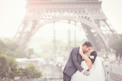 Betty-David-Paris-web-012