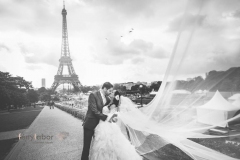 Betty-David-Paris-web-013
