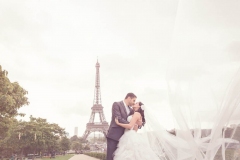 Betty-David-Paris-web-014