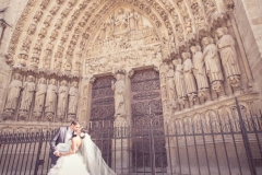 Betty-David-Paris-web-063