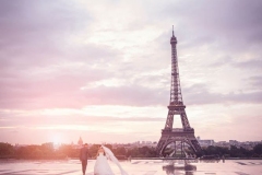 Betty-David-Paris-web-130