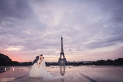 Betty-David-Paris-web-133