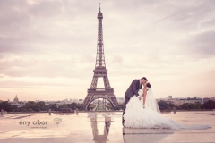Betty-David-Paris-web-134