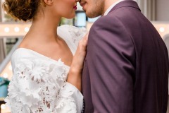 Pop-art-meets-luxe-wedding-12